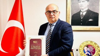 Elazığlı Kubilay Cumhuriyetin unutulan şehidi