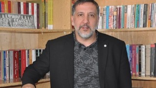 Prof. Dr. Talimciler, spordaki şiddet ve taraftar olgusunu anlattı