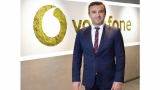 Vodafone;un dijital kahramanı tobi yenilikçi çözümlerine bir yenisini daha ekledi