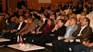 Yenişehir Belediyesi örnek projeleriyle kenti dirençli hale getiriyor