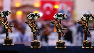 9. Balkan Panorama Film Festivaline geri sayım başlıyor