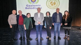 Doktorlar Gaziemirde diyabet ve obezite hastalığını anlattı