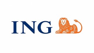 ING;den emeklilere 15.000 TL&#39;ye varan nakit promosyon fırsatı