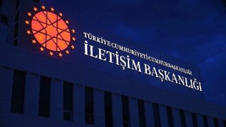 Türkiye, ABDnin baskısına boyun eğerek Aruriyi sınır dışı etti” iddiasına ilişkin açıklama