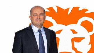 ING den banka kartı ödemelerine yönelik yeni ürün: KOBİ Nakit POS