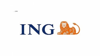 ING Türkiye ve KAGİDERin “Kadın Girişimcilere Turuncu Destek” projesine başvurular devam ediyor