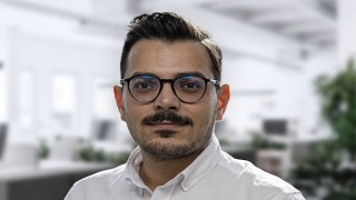 İsveç Merkezli Intereast Logistics, Türkiyede 10. Yılına Güçlü Yatırımlarla Girecek