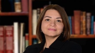 Prof. Dr. Kurban “Haydar Aliyev, Karabağ zaferini görmeyi çok istedi”