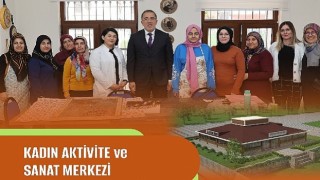 Savranın sıradaki müjdesi kadınlar için oldu