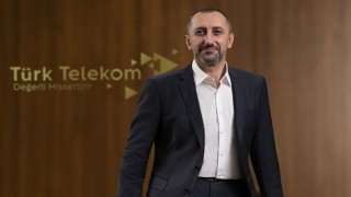 Türkiyenin ilk yerli endüstriyel 5G mobil şebekesi Barcelonada dünyaya tanıtılacak