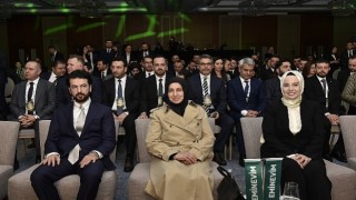 Eminevim 2024te 150 bin yeni müşteri hedefliyor