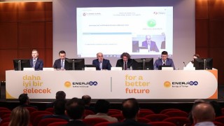 Enerjisa Enerji, finansal ve operasyonel sonuçlarını olağan genel kurul toplantısında açıkladı