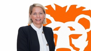 ING Cebimdeki Danışman ile görüşen müşterilerin yüzde 94ü hizmetten mutlu