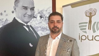 İPUD Başkanı Muzaffer Turgut Kayhandan 14 Mayıs Çiftçiler Günü kutlaması Çiftçilik özendirilmeli, gençliğin tercih ettiği bir sektör olmalı&#39;