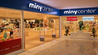 Minycenter, anne ve anne adaylarına doğum danışmanı ile alışveriş deneyimi sunuyor