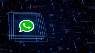 Siber Saldırganlar Whatsapp Hesabınızı Klonlayarak Kişisel Konuşmaları Ele Geçiriyor