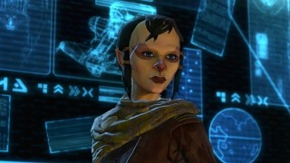 Star Wars: The Old Republic ;e Büyük 7.5 Güncellemesi Geliyor