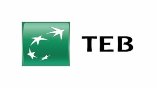 TEB ;den emekli çiftçilere 14.000 TLye varan promosyon