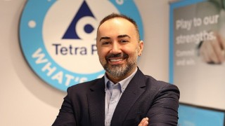 Tetra Pak, “Doğa Yaklaşımı” projesiyle biyoçeşitlilik için harekete geçmeyi taahhüt ediyor