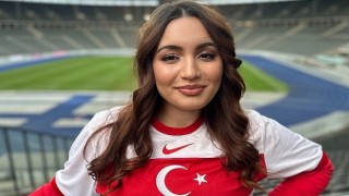 EURO 2024 te Türkiyenin kalbi AY YILDIZ ALTINDA ile atacak!