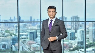 Türkiye Finans tan sıfır taşıtlara özel %0 kâr payıyla finansman kampanyası