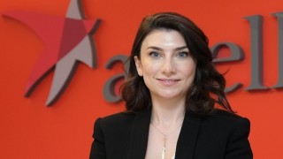 Astellas İlaç Türkiye Uzmanlık İlaçları İş Birim Direktörü Melisa Özcan Kordan oldu