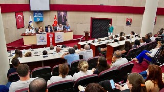 Avcılar Belediyesinde Toplu İş Sözleşmesi Coşkusu