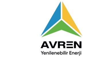 Avren Enerji, 9,5 milyon euro GES projesi için imza attı