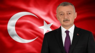 Depremin yükünü birlikte omuzladık