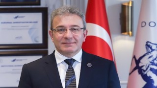 DEÜ de Bağımlılıkla Mücadele Koordinatörlüğü Kuruldu