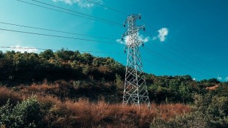 Enerjisa Dağıtım Şirketleri Döneminde Elektrik Altyapısı Geleceğe Hazır Hale Getiriliyor