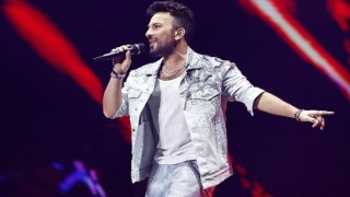 Fanta Fest Son Durağı İzmirde Tarkan ve Ceza ile Seyircisiyle Buluştu