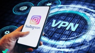 Instagram yasağı VPN şikayetlerini artırdı