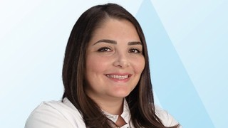 Okulda İlk Gün Stresine Karşı Anne Babalara 8 Altın Öneri