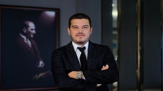 Polat Group Holding, TEİD;e üye oldu