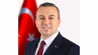 Sivas Belediye Başkanı Dr. Adem Uzun, 30 Ağustos Zafer Bayramı münasebetiyle bir mesaj yayınladı.