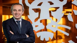 ING Türkiye ile Allianz Türkiye güçlerini birleştiriyor