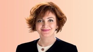 Prof. Dr. Melda Üner: Türkiye de Her 100 Kişiden Yalnızca 4 ü Kitap Okuyor!