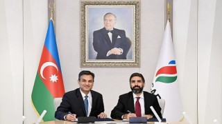 SOCAR, Azerbaycandaki Operasyonlarını Dijitalleştirmek ve Emisyon İzleme Kapasitesini Geliştirmek İçin Honeywelli Seçti