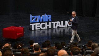 TechTalks;ta tarih ve teknoloji buluşması