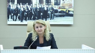 Başkan Ovalıoğlu: Mücadelemizi, Umudu Yeşertene Dek Sürdüreceğiz