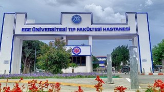 “Ege Üniversitesi Herkes İçin Sağlık Kongresi” başlıyor