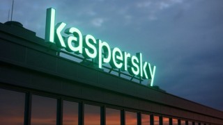 Kaspersky, 2024 Olimpiyatları sırasında siber suçlarla mücadele için INTERPOL ile birlikte çalıştı