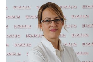 Prof. Dr. Yeliz Emine Ersoy’dan Meme Kanseri Uyarısı