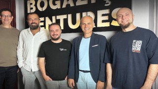 Türk oyun şirketi Fiber Games, yeni yatırım turunu tamamladı