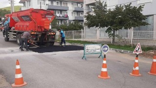 Ulaşımda güvenli ve konforlu yollar