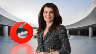 Vodafone Business ve GAGİADdan yeni etkinlik serisi ”Teknolojide Dönüşüm Buluşmaları” işletmeleri geleceğe taşıyacak.