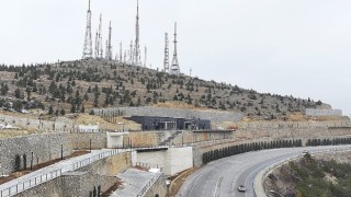 Başkan Altay: “Akyokuş Palye Düzenlemesinde Sona Yaklaştık”