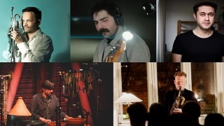 BİFO, Mozartın Unutulmaz Eserlerini Seslendirirken Borusan Müzik Evi, Noise İstanbul Festivaline Ev Sahipliği Yapıyor