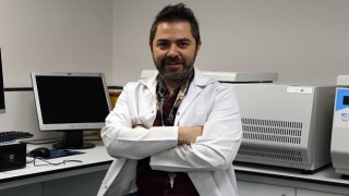 Doç. Dr. Kaan Yılancıoğlu “Antep fıstığını bir süre tüketmemenizi öneriyorum!”